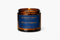Ocean Tabacco
